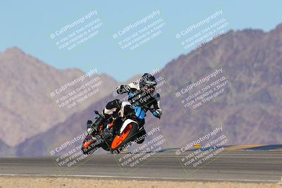 media/Nov-25-2023-TrackXperience (Sat) [[85467fd52f]]/Level 1/Session 4 (Turn 9)/